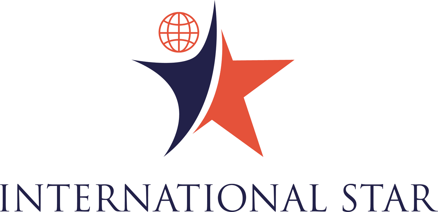 International Star Inc.